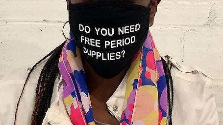 HERstory on Period Awareness